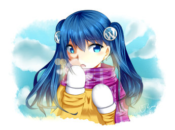 䵑㦍୎綏眀漀爀搀蝥捨㕵ᆁ䡲澏